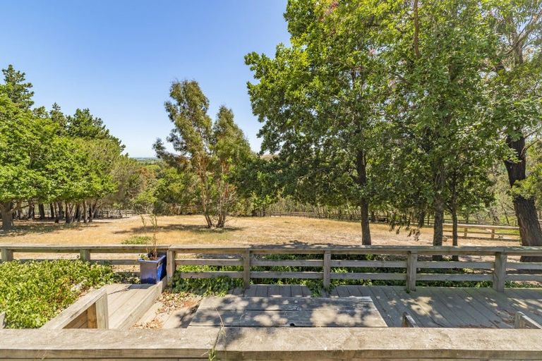 Photo of property in 65 Park Hill Road, Tai Tapu, 7672