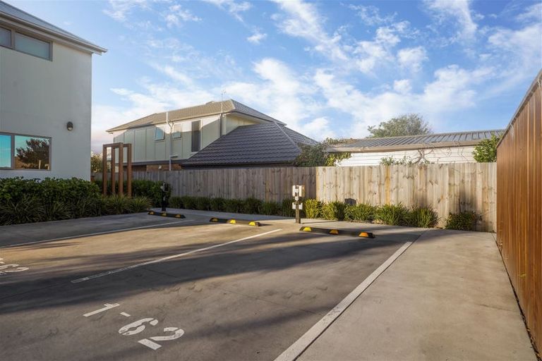 Photo of property in 1/62 Elizabeth Street, Riccarton, Christchurch, 8041