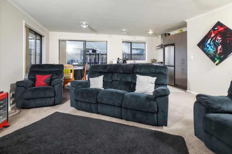 Photo of property in 220b Killarney Road, Frankton, Hamilton, 3204