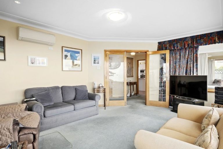 Photo of property in 146 Highgate, Roslyn, Dunedin, 9010