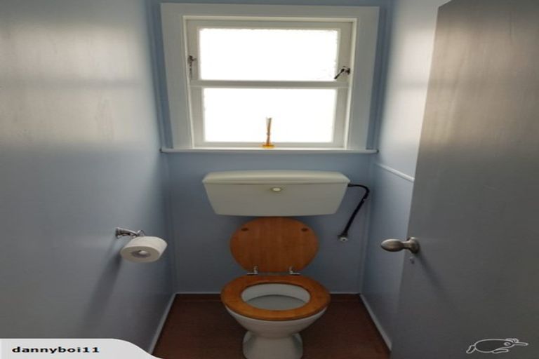 Photo of property in 10 Kauri Street, Gonville, Whanganui, 4501