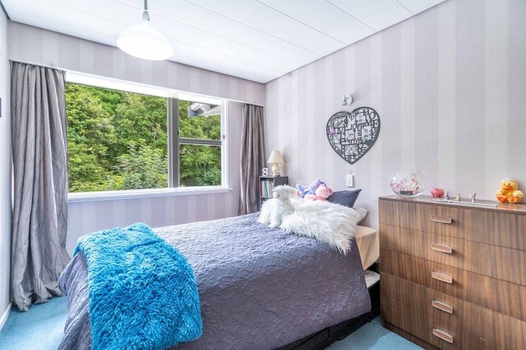 Photo of property in 18 Rata Road, Otatara, Invercargill, 9879