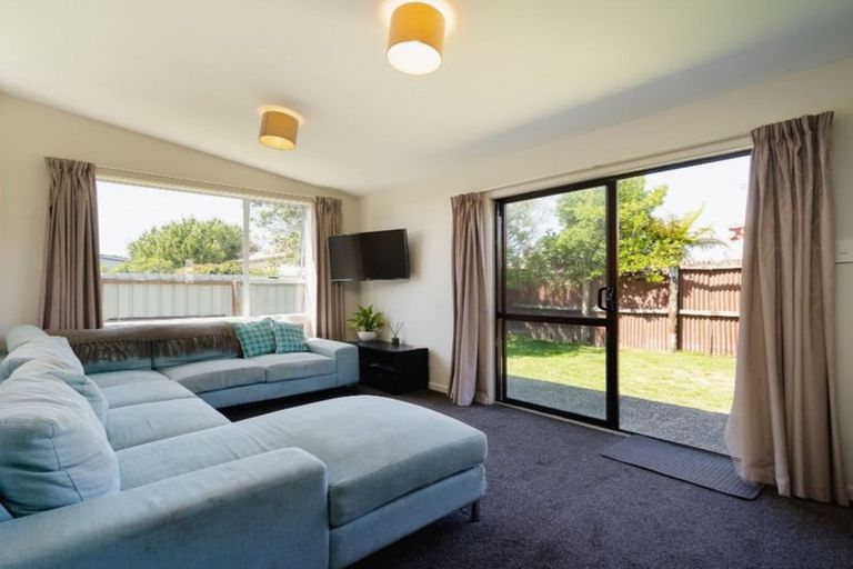 Photo of property in 101 Oxford Street, South Dunedin, Dunedin, 9012