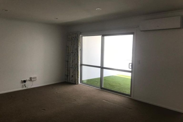 Photo of property in 2/521 Anglesea Street, Hamilton Central, Hamilton, 3204