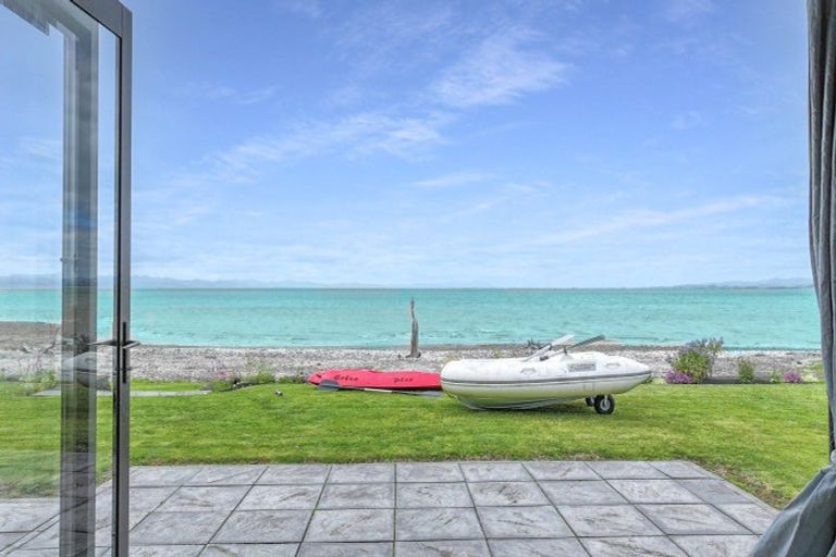 Photo of property in 6 Rua One Place, Whakatiwai, Pokeno, 2473
