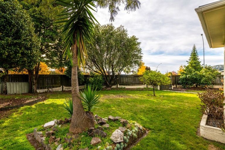 Photo of property in 417 Main Road Stoke, Stoke, Nelson, 7011