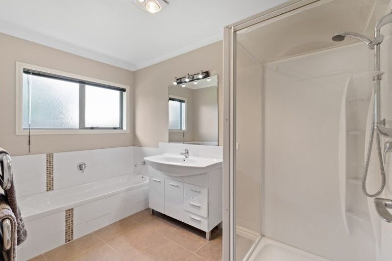 Photo of property in 52 Matipo Street, Matamata, 3400