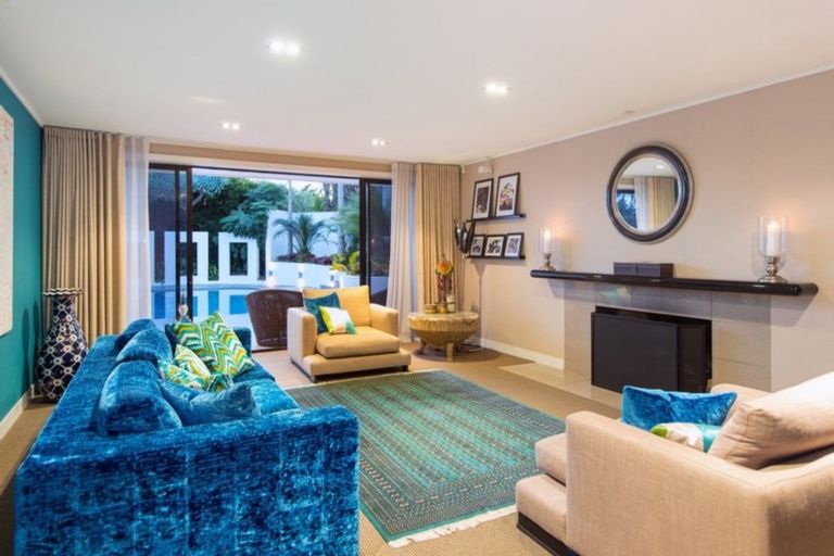 Photo of property in 52 Benson Road, Remuera, Auckland, 1050