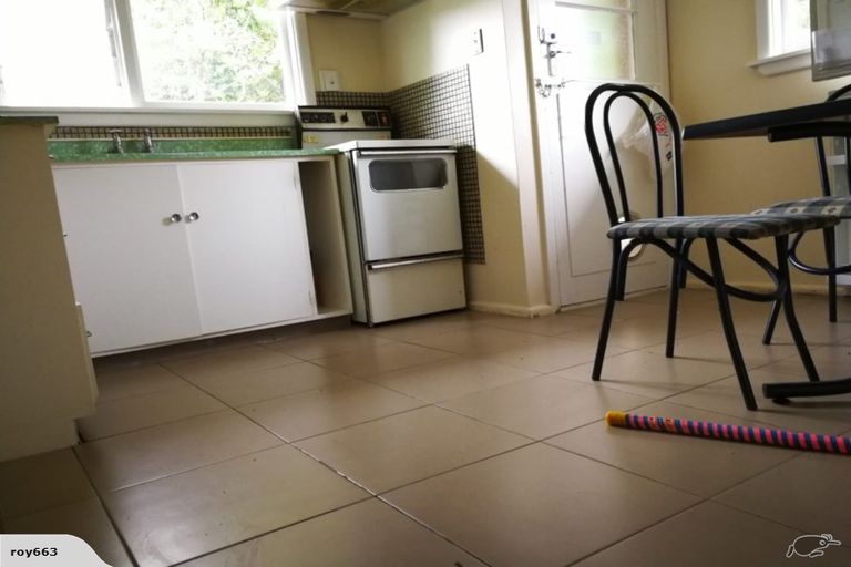 Photo of property in 3/104 Hinau Street, Riccarton, Christchurch, 8041