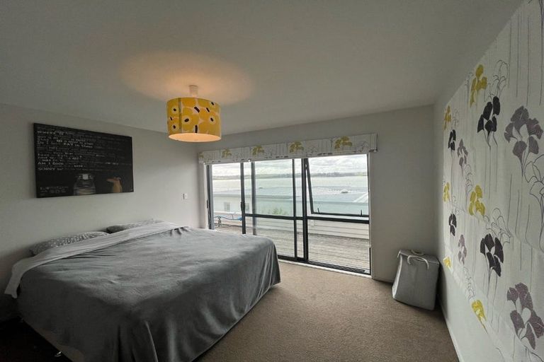 Photo of property in 163a Torkar Road, Clarks Beach, 2122