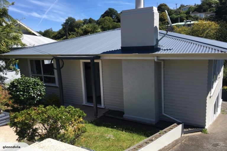 Photo of property in 20 Mill Road, Lower Vogeltown, New Plymouth, 4310