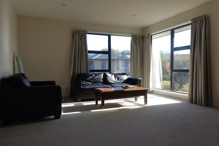 Photo of property in 4 Saint Monica Lane, Woolston, Christchurch, 8062