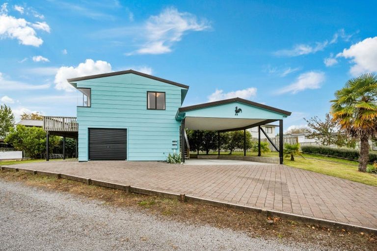 Photo of property in 2/26 Angela Place, Kinloch, Taupo, 3377