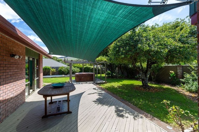 Photo of property in 20 Lord Auckland Road, Wakefield, 7025