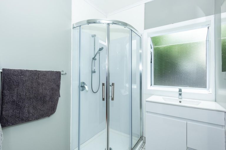 Photo of property in 8 Massey Road, Mangapapa, Gisborne, 4010