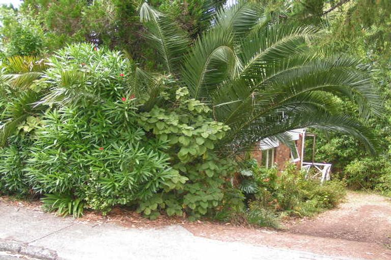 Photo of property in 30 Harley Road, Hauraki, Auckland, 0622