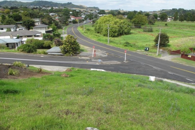 Photo of property in 1 Blueberry Lane, Waihi, 3682