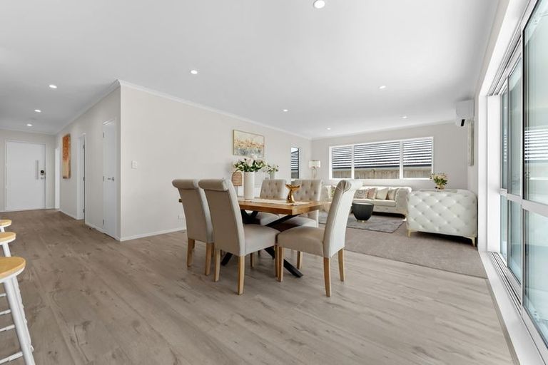 Photo of property in 25 Paul Way, Pokeno, 2402