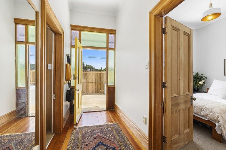 Photo of property in 40 Stanley Street, Berhampore, Wellington, 6023