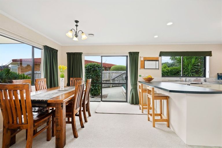 Photo of property in 28 Amber Drive, Tikipunga, Whangarei, 0112