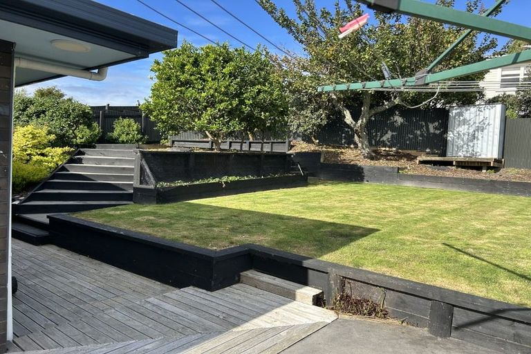 Photo of property in 1 Greenwood Place, Richmond, 7020
