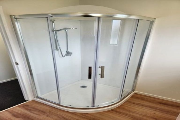 Photo of property in 152 Ohaupo Road, Melville, Hamilton, 3206