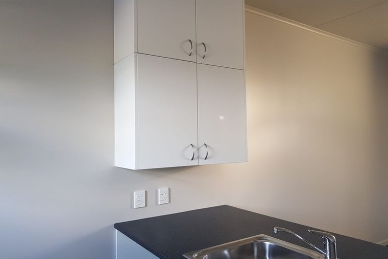 Photo of property in 62 Nelson Street, Petone, Lower Hutt, 5012