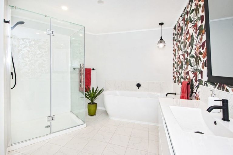 Photo of property in 323 Vinegar Hill Road, Kauri, Kamo, 0185