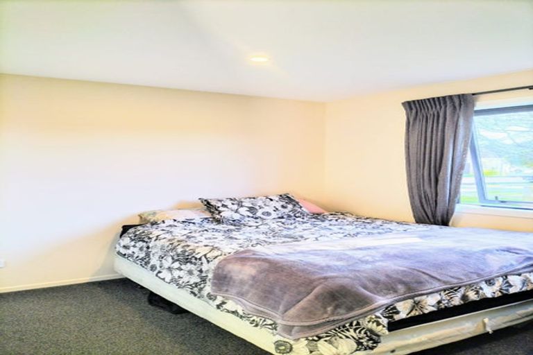 Photo of property in 39 Truby King Drive, Karitane, Waikouaiti, 9471