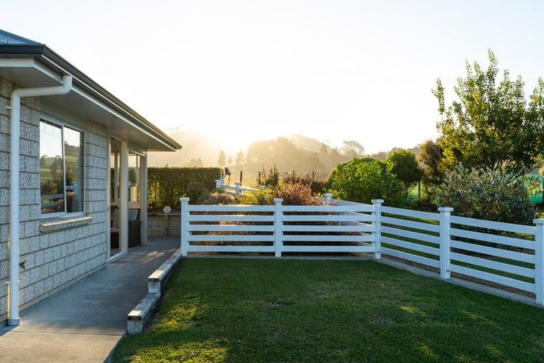 Photo of property in 55 Ocean Breeze Drive, Waihi Beach, 3611