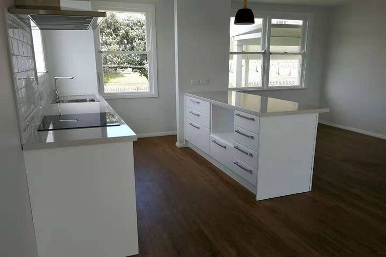 Photo of property in 43 Matatiro Street, Titahi Bay, Porirua, 5022