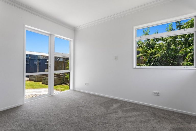 Photo of property in 40 Bracken Street, Whakatane, 3120