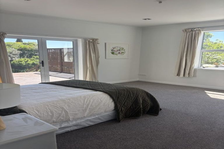 Photo of property in 10 Wallace Road, Waipukurau, 4200