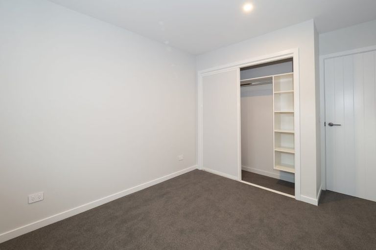 Photo of property in 5 Meadow Lane, Tinwald, Ashburton, 7700