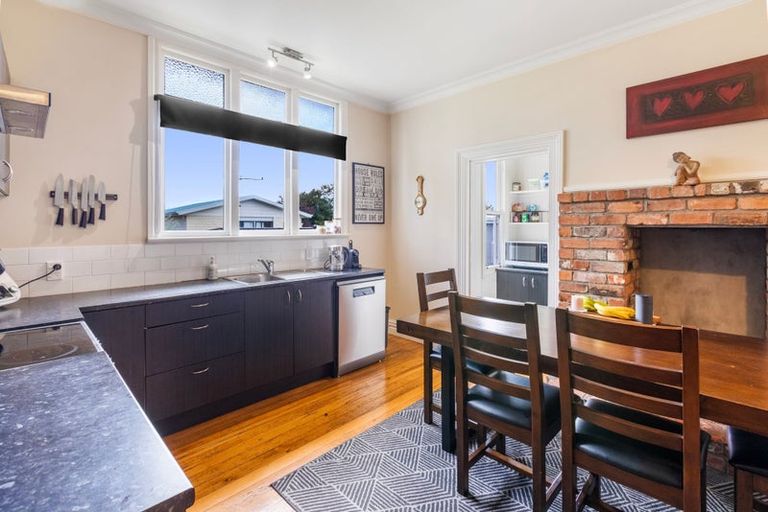 Photo of property in 36 Railway Esplanade, East Gore, Gore, 9710