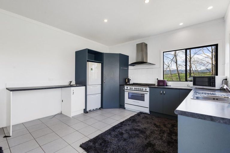 Photo of property in 339a Te Poi Road South, Te Poi, Matamata, 3473