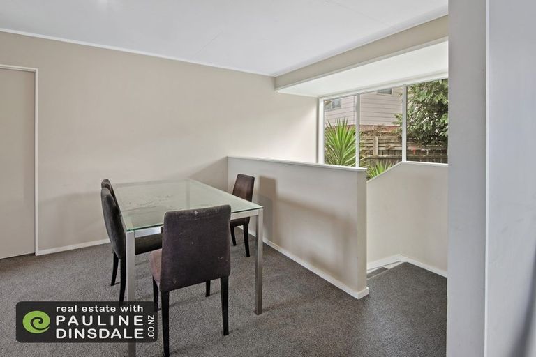 Photo of property in 44 Arcus Street, Raumanga, Whangarei, 0110