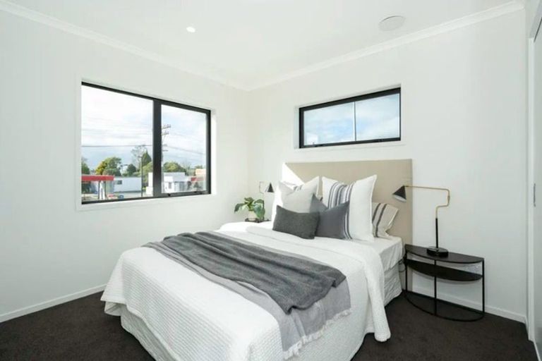 Photo of property in 22/161 Ohaupo Road, Te Awamutu, 3800