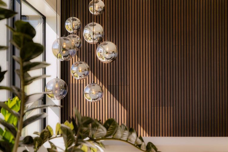 Photo of property in 34 Kirimoko Crescent, Wanaka, 9305