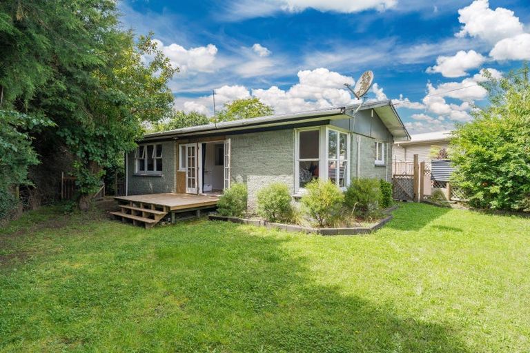 Photo of property in 223 Taharepa Road, Tauhara, Taupo, 3330