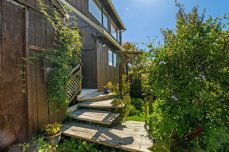 Photo of property in 2/31 Okura River Road, Okura, Albany, 0792