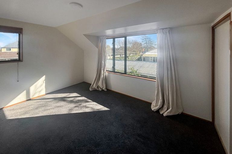 Photo of property in 2 Kinleys Lane, St Albans, Christchurch, 8014