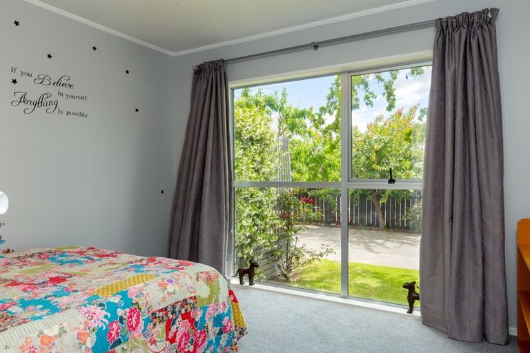 Photo of property in 15 Argosy Place, Blenheim, 7201