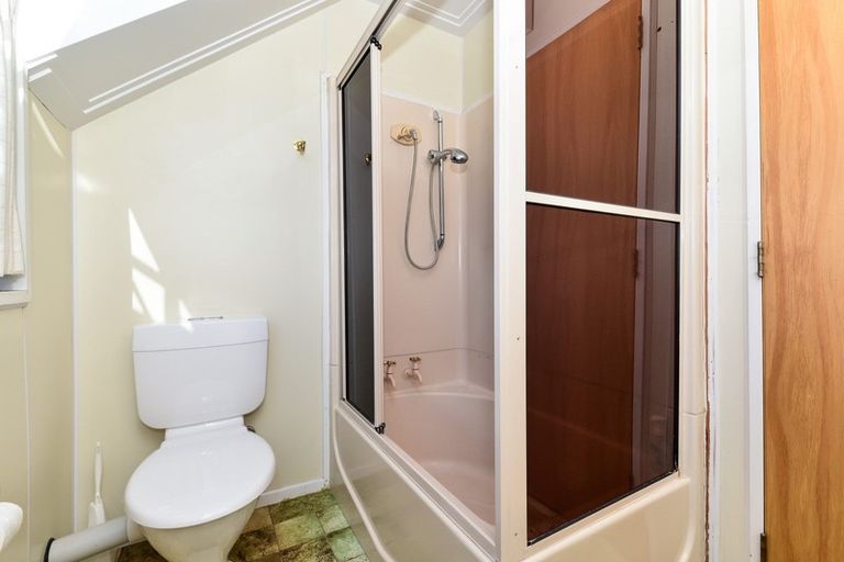 Photo of property in 1b Monique Place, Dinsdale, Hamilton, 3204