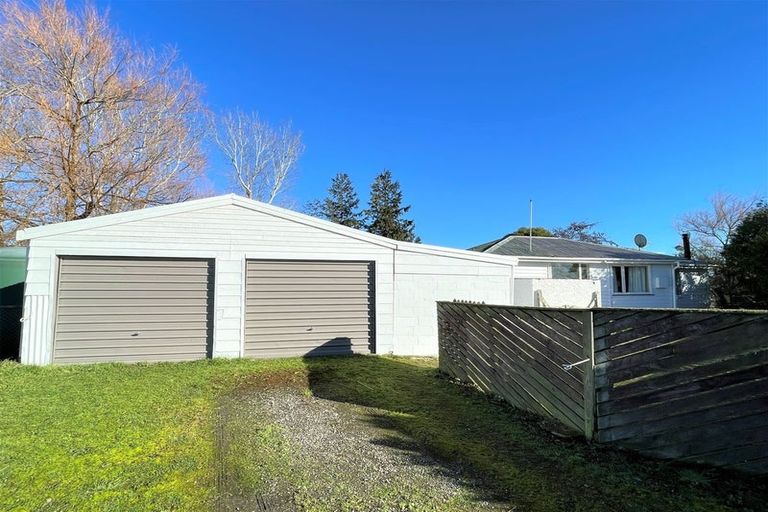 Photo of property in 511 Te Houka Road, Te Houka, Balclutha, 9273