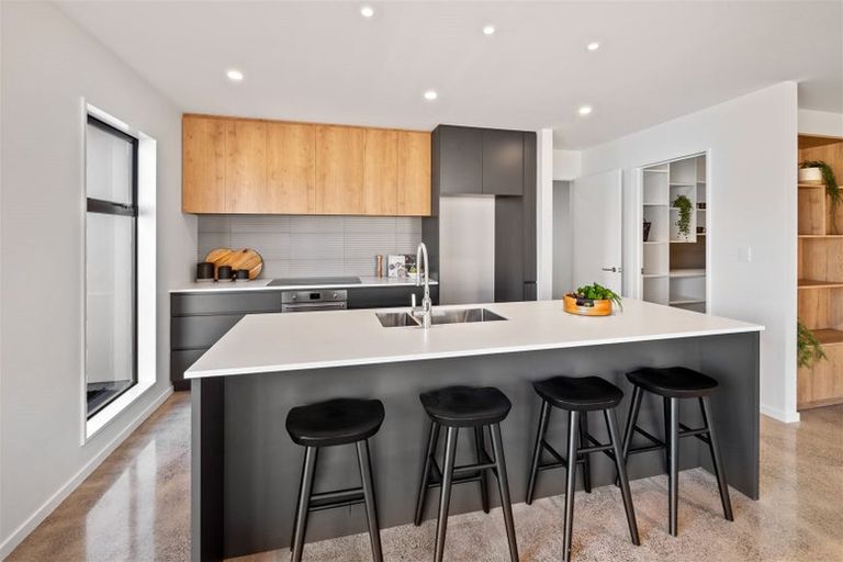 Photo of property in 37 Frank Ernest Crescent, Prebbleton, 7604