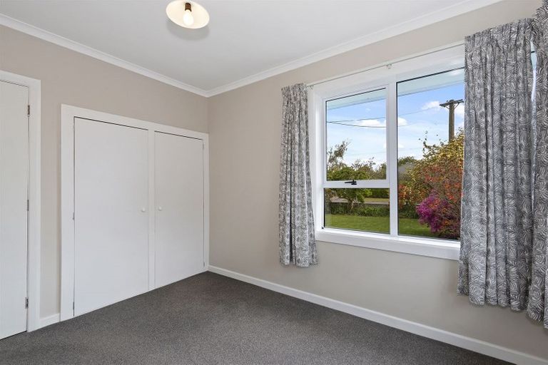 Photo of property in 36 Worthy Street, Ilam, Christchurch, 8041