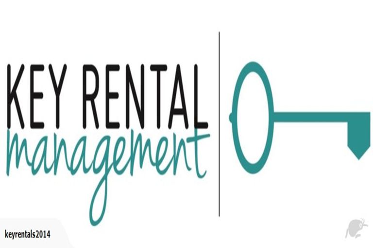 Photo of property in 100 Meremere Street, Wainuiomata, Lower Hutt, 5014