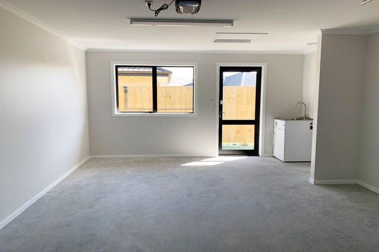 Photo of property in 11 Keerangi Place, Rototuna North, Hamilton, 3210