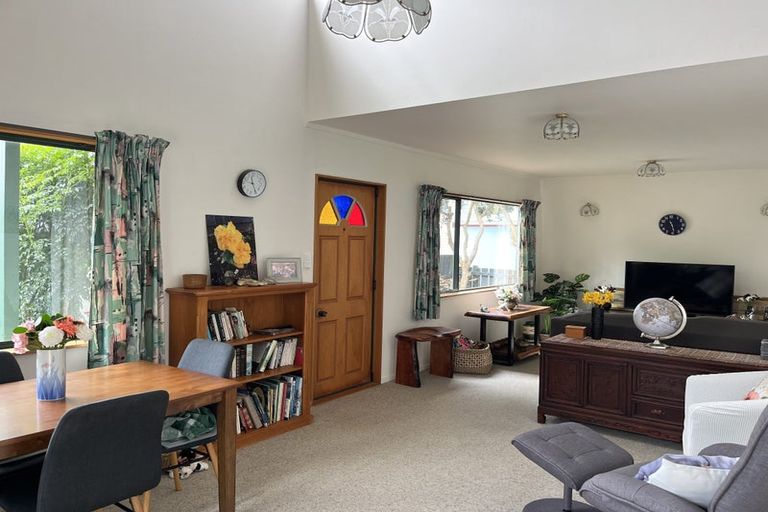 Photo of property in 28b Puckey Avenue, Kaitaia, 0410